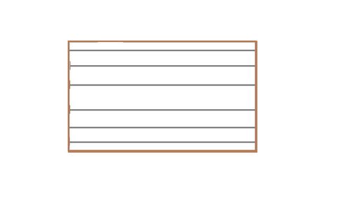 Clothes Dryer.jpg Clothes Dryer.jpg