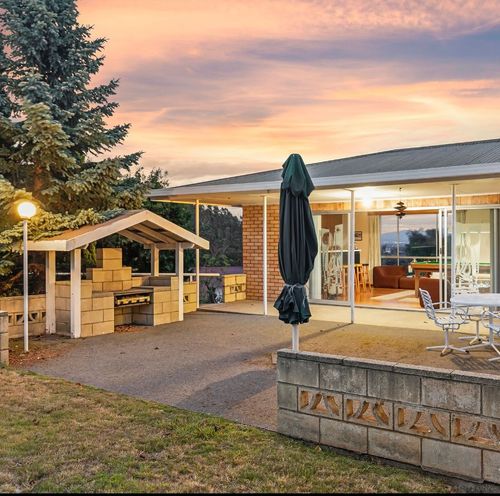 IMG_6831.jpeg IMG_6831.jpeg