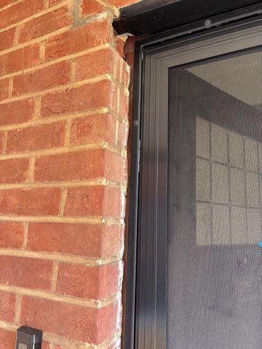 IMG_3111.jpeg IMG_3111.jpeg