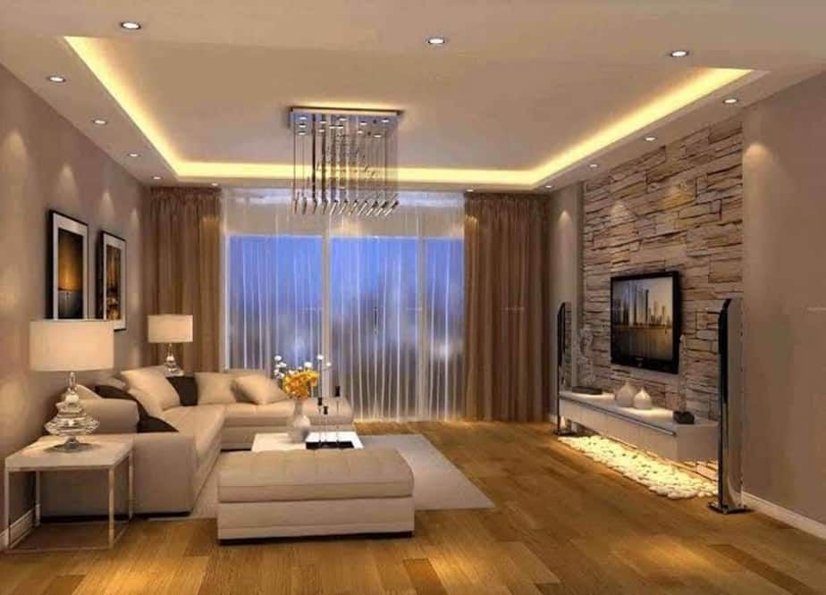 Tray-ceiling-lighting-idea-1.jpg Tray-ceiling-lighting-idea-1.jpg