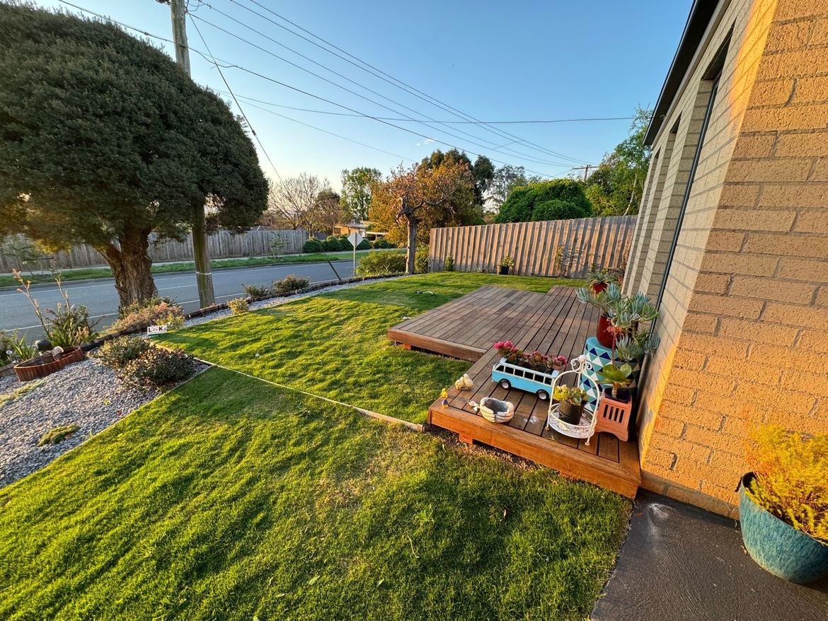 IMG_6193.jpeg IMG_6193.jpeg