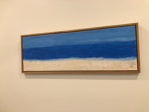 JoeAzza_3-1689065128105.jpeg JoeAzza_3-1689065128105.jpeg