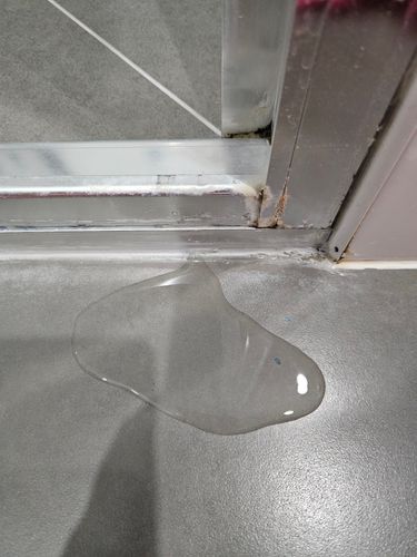 1000029916.jpg 1000029916.jpg