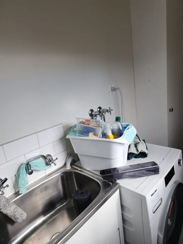 5e3d56b7-e557-4209-bc9a-639c120937ca.jpeg 5e3d56b7-e557-4209-bc9a-639c120937ca.jpeg