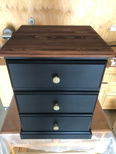 JoeAzza_9-1690792133331.jpeg JoeAzza_9-1690792133331.jpeg