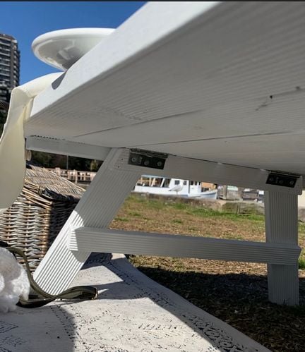 9CC80676-8FCD-42A9-858C-FAED88C90181.jpeg 9CC80676-8FCD-42A9-858C-FAED88C90181.jpeg