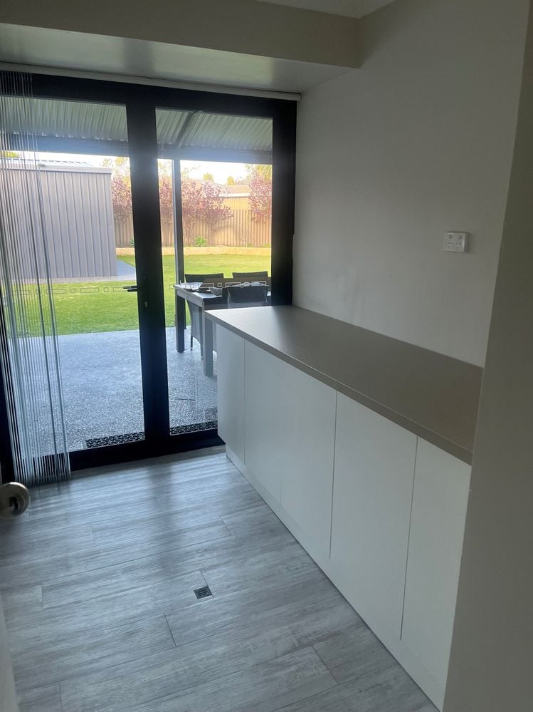 laundry pic 3.jpg laundry pic 3.jpg