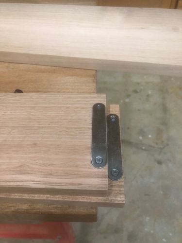 JoeAzza_15-1686216177831.jpeg JoeAzza_15-1686216177831.jpeg