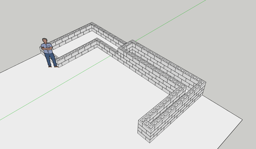 Screen Shot 2024-04-18 at 11.50.26 am.png Screen Shot 2024-04-18 at 11.50.26 am.png