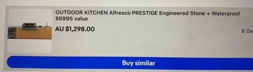 MoKarim_0-1613180074077.jpeg MoKarim_0-1613180074077.jpeg