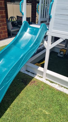 20260124_110513.jpg 20260124_110513.jpg