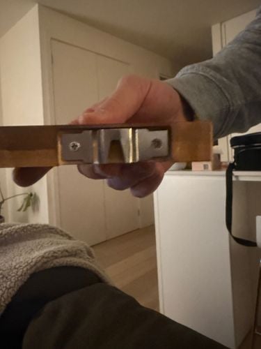 IMG_3398.jpeg IMG_3398.jpeg