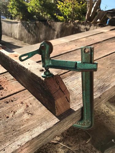 19 24-09-2023.jpg 19 24-09-2023.jpg