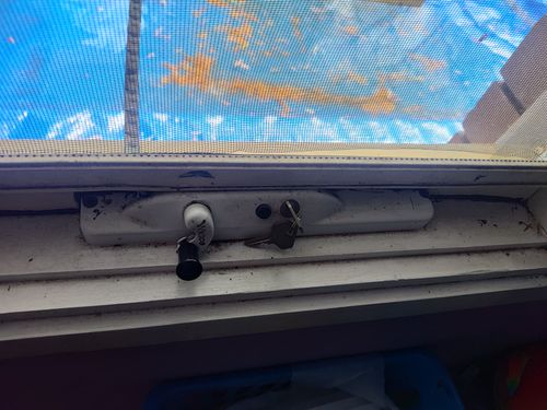 1000003148.jpg 1000003148.jpg