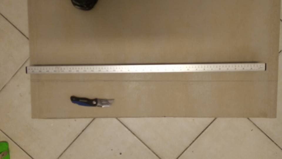 45 02-06-2018.jpg 45 02-06-2018.jpg