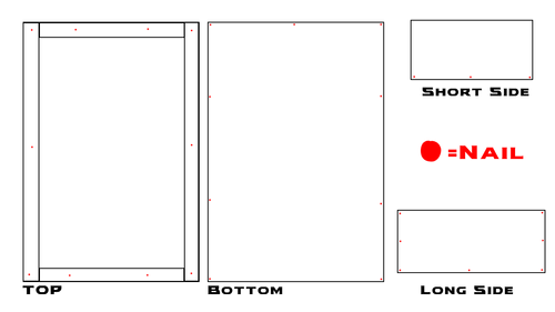 Nail Positions.png Nail Positions.png