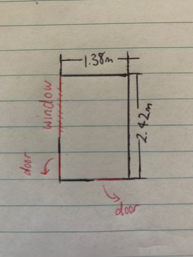 EB71E7C4-451D-4554-BBDA-CA800F4820C8.jpeg EB71E7C4-451D-4554-BBDA-CA800F4820C8.jpeg