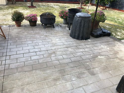 F21BE540-545C-40FC-94F3-E57188CF48A8.jpeg F21BE540-545C-40FC-94F3-E57188CF48A8.jpeg