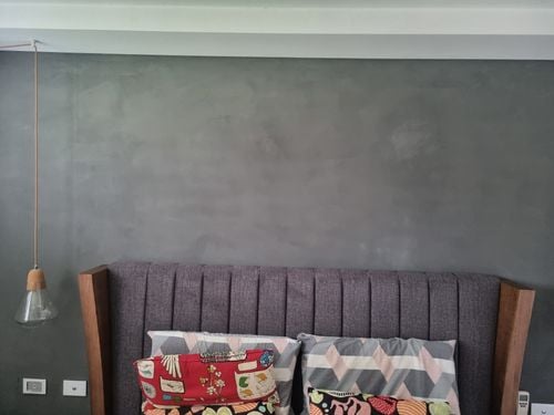 1000084278.jpg 1000084278.jpg