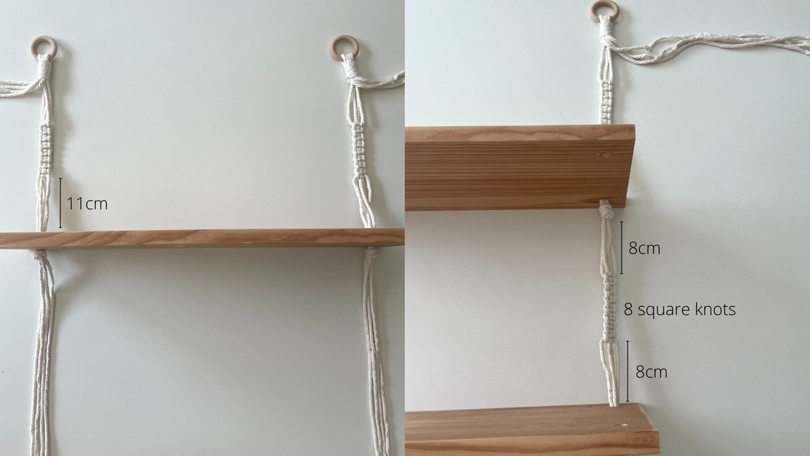 Macrame Shelf Back Section.png Macrame Shelf Back Section.png