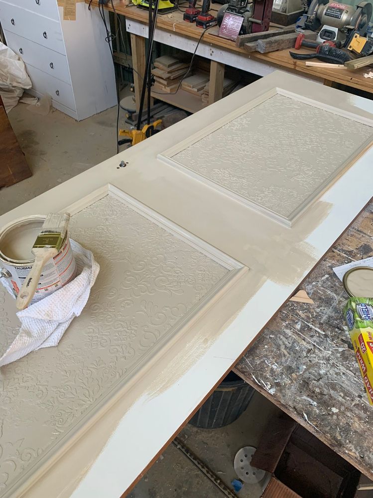 IMG_5292.JPEG IMG_5292.JPEG