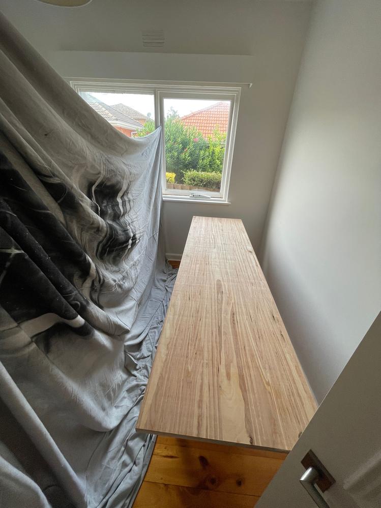 IMG_9938.JPG IMG_9938.JPG