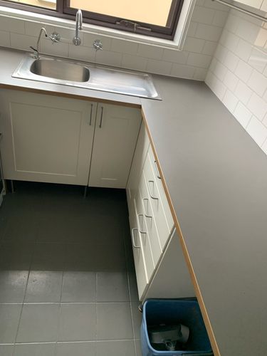 73BFEFBE-CBDE-4541-9061-B1D42B029C56.jpeg 73BFEFBE-CBDE-4541-9061-B1D42B029C56.jpeg