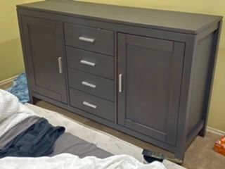 561C8E7B-AE13-4E3D-B684-8F6A5A486E2D.jpeg 561C8E7B-AE13-4E3D-B684-8F6A5A486E2D.jpeg