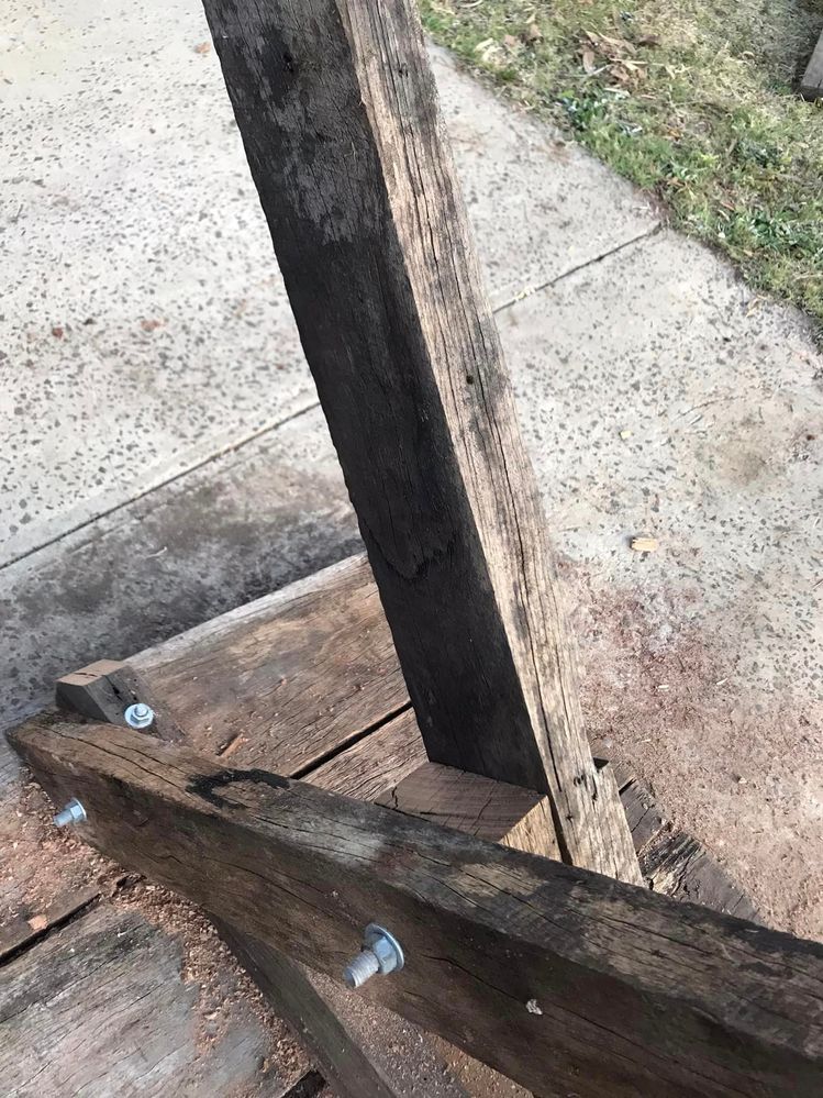 23 24-09-2023.jpg 23 24-09-2023.jpg