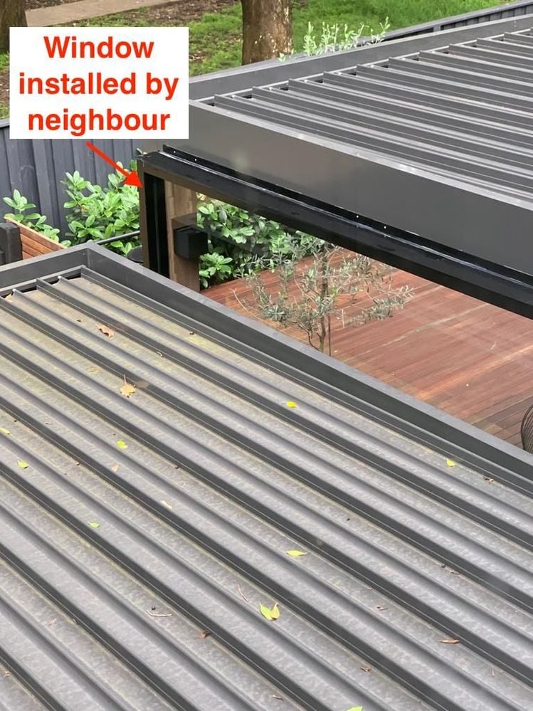 Pergola-2.jpeg Pergola-2.jpeg