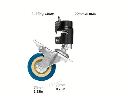 IMG_5170.jpeg IMG_5170.jpeg