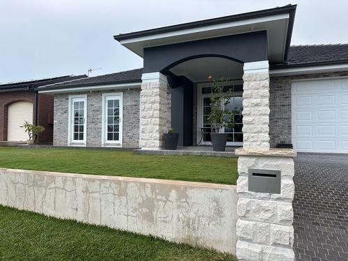 IMG_0490.jpeg IMG_0490.jpeg