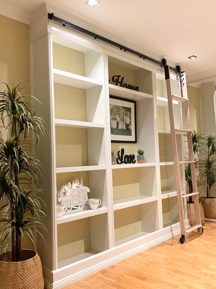 IMG-1909.jpg IMG-1909.jpg