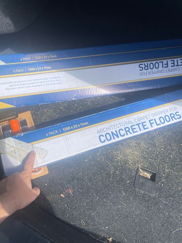 IMG_8123.jpeg IMG_8123.jpeg