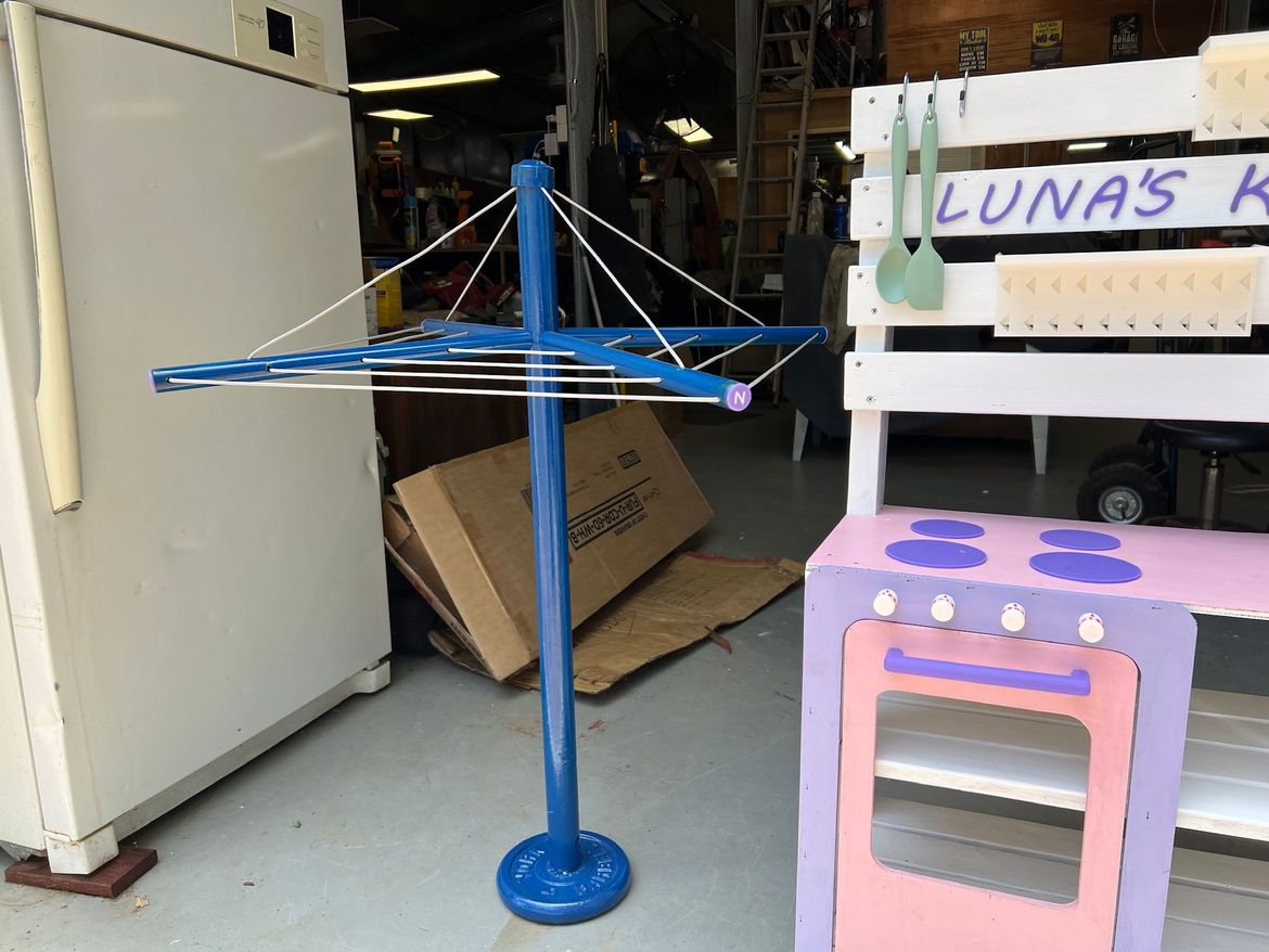 83F20C94-FBA8-4AAF-85B1-2ED020724629.jpeg 83F20C94-FBA8-4AAF-85B1-2ED020724629.jpeg