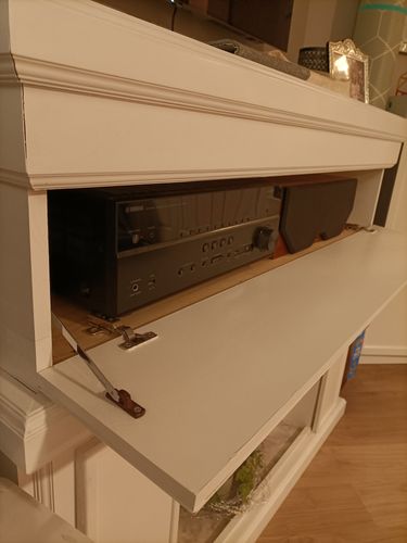 17219823473291032386952957951422.jpg 17219823473291032386952957951422.jpg