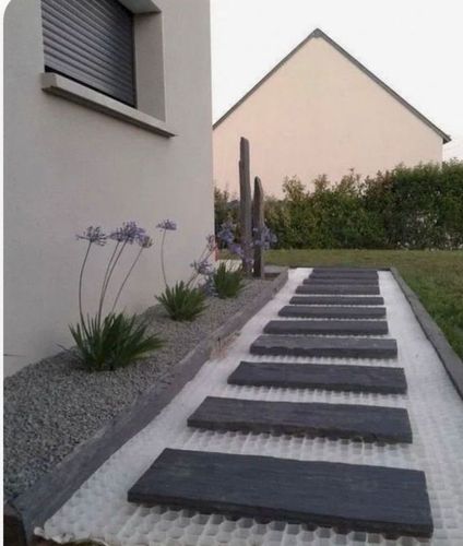 AFF30417-B7A0-4BE1-83E2-1615B06C1B0C.jpeg AFF30417-B7A0-4BE1-83E2-1615B06C1B0C.jpeg