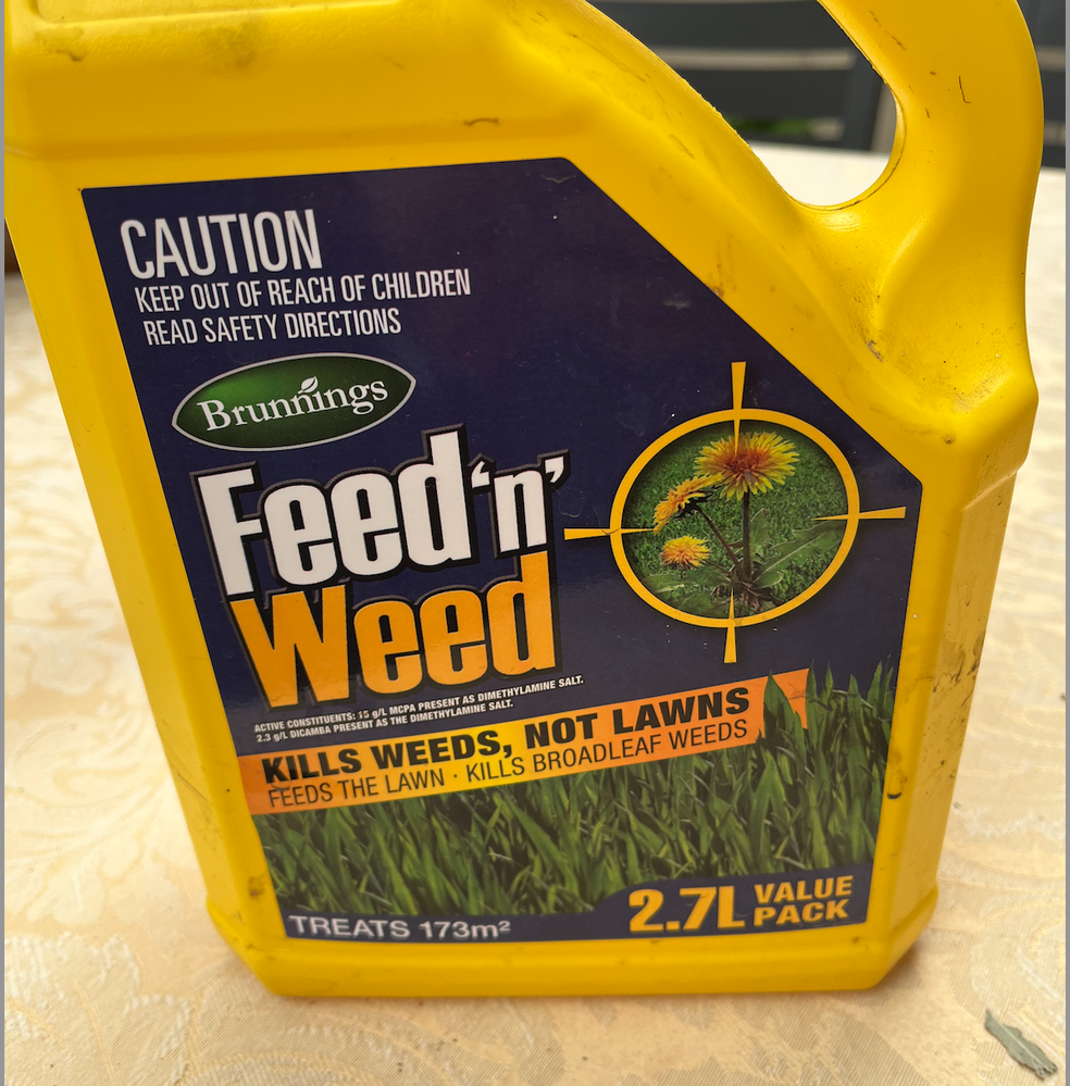 Screen Shot 2024-10-02 at 1.22.58 pm.png Screen Shot 2024-10-02 at 1.22.58 pm.png