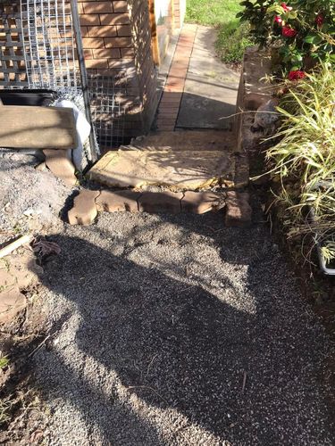 09 30-07-2022.jpg 09 30-07-2022.jpg