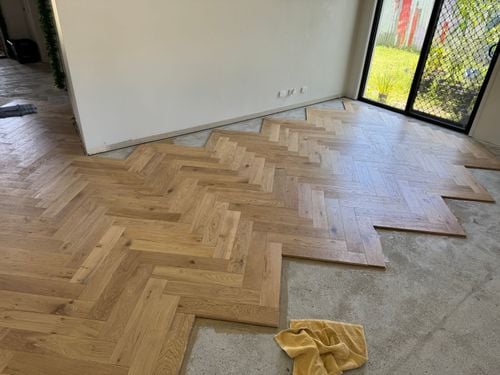 IMG_5504.jpeg IMG_5504.jpeg