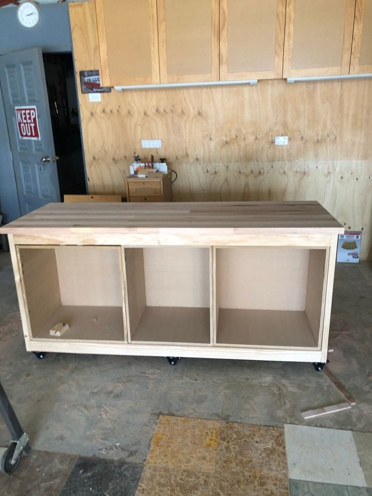 IMG_9010.JPG IMG_9010.JPG