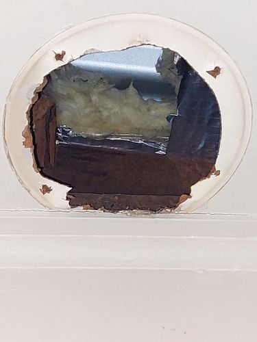 20241209_190017.jpg 20241209_190017.jpg