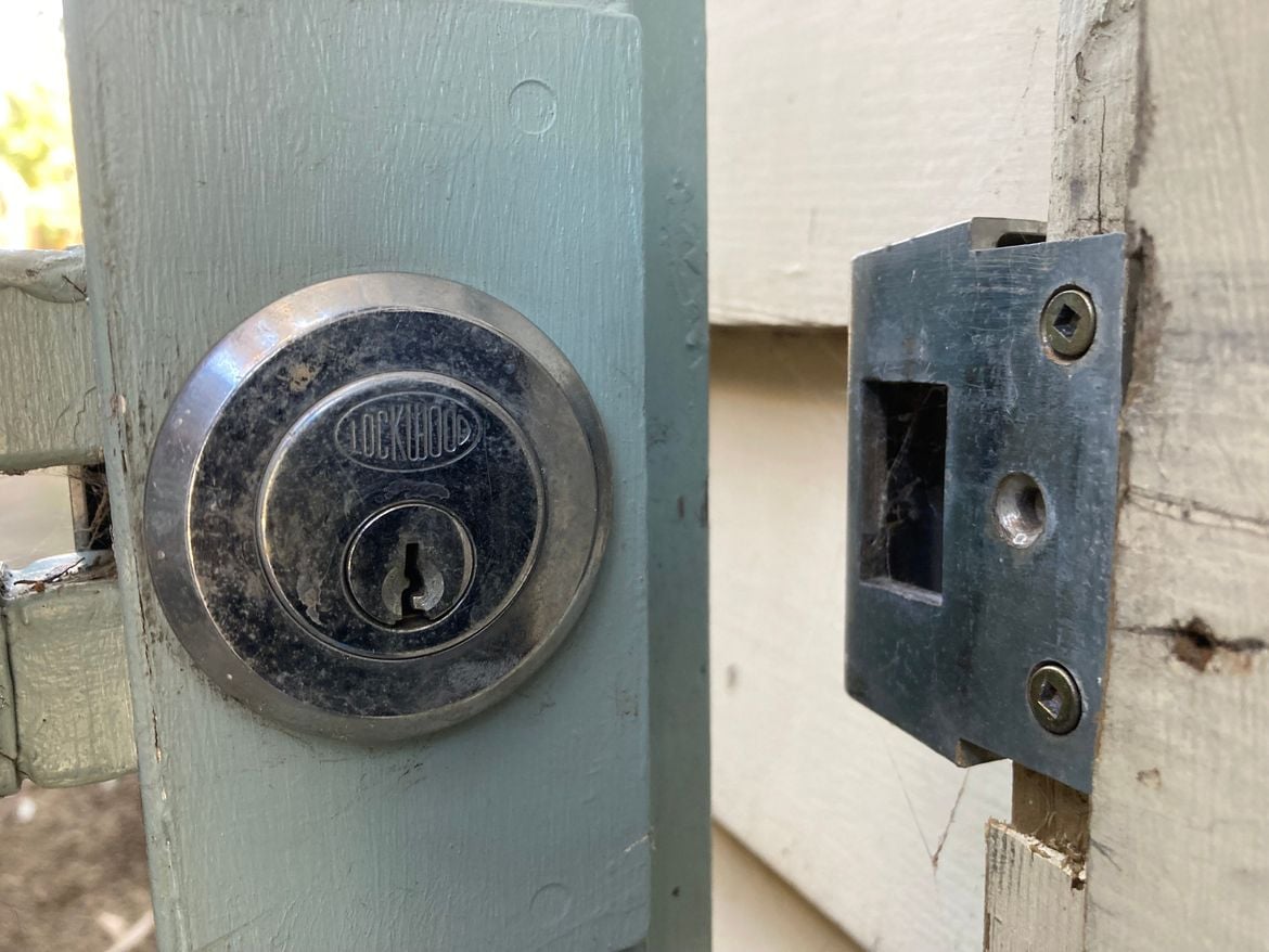 IMG_5406.jpg IMG_5406.jpg