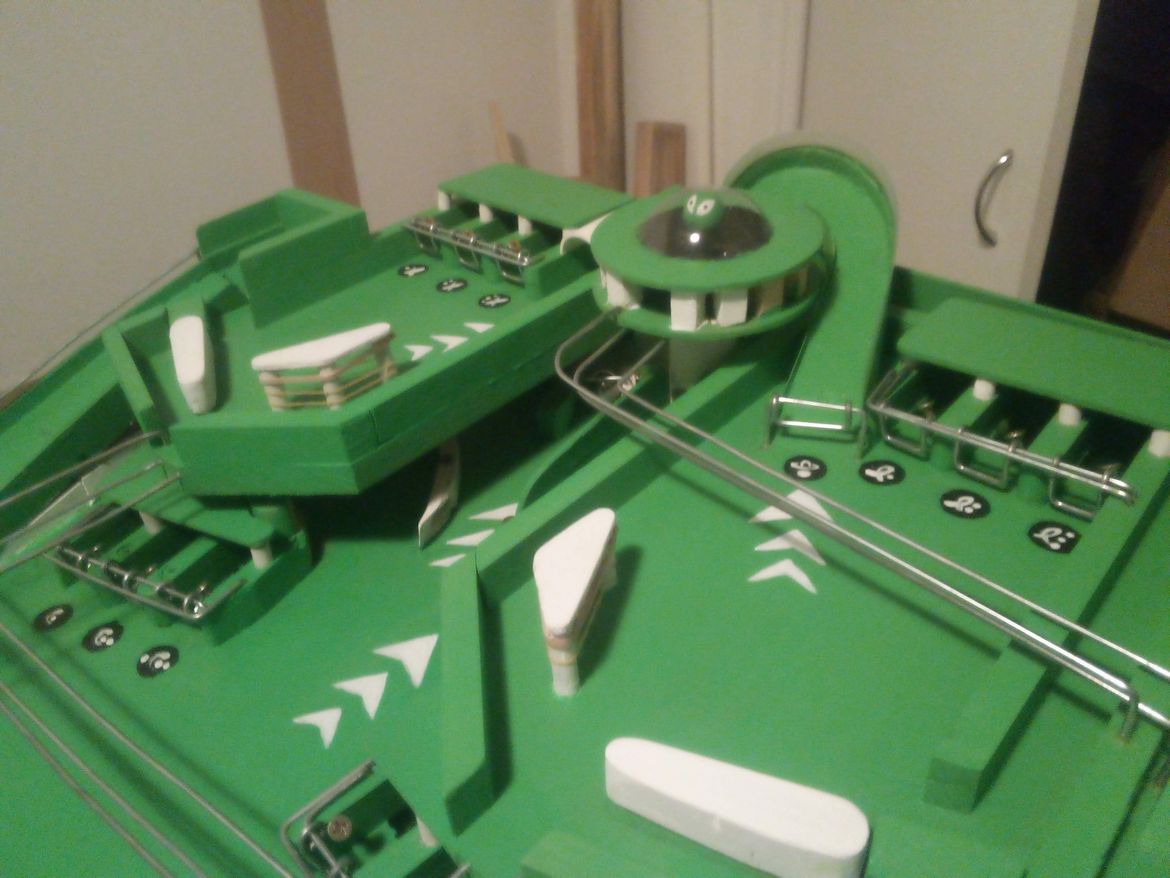 IMG_20200623_220041.jpg IMG_20200623_220041.jpg