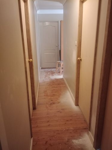 57 18-04-2025.jpg 57 18-04-2025.jpg