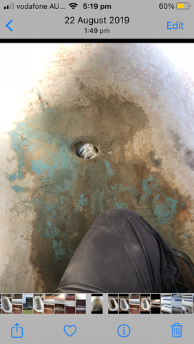 59670704-B57C-410D-979D-98C3FE40390E.png 59670704-B57C-410D-979D-98C3FE40390E.png