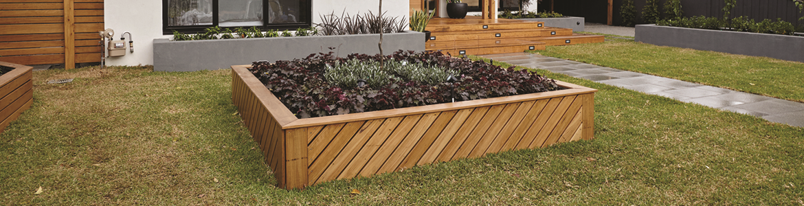 Garden Makeover.png Garden Makeover.png