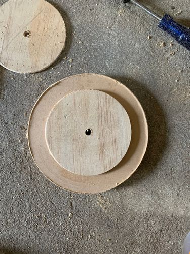 32F913A5-0C3B-4EEE-AD06-4CB3A4A05370.jpeg 32F913A5-0C3B-4EEE-AD06-4CB3A4A05370.jpeg