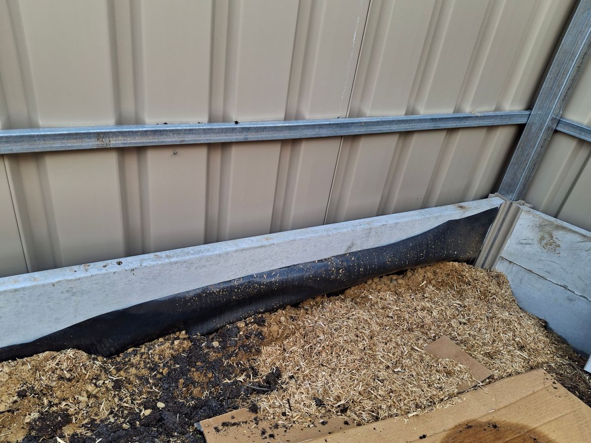 plinth pic.jpg plinth pic.jpg