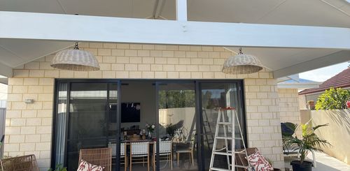 d2e5615d-3a84-4df2-b017-ec6afc9daf9c-1_all_111.jpg d2e5615d-3a84-4df2-b017-ec6afc9daf9c-1_all_111.jpg